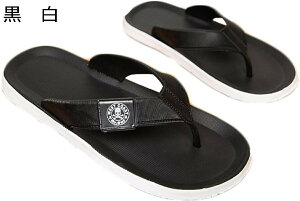 gOT_ 񂾂 YT_ tbvtbv  Xbp Oo AEghAT_ @t r[`T_ am ČC pb`[N \tg{g  zC