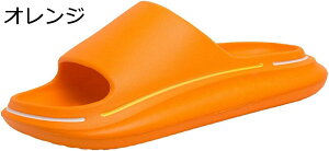 XChT_ 񂾂   Xbp  Vv n O  I nEXT_ Y fB[X Jbv ubN  IW O[ Ռz C