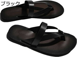 gOT_ 񂾂 Xbp Oo NXT_  YT_ xg T{T_ @t amC ČC AEghAT_ PF zCg Vv ؍ 