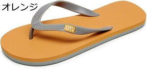 r[`T_ Y  gOT_ AEghA O Xbp Ȃ JWA tbg ɂȂ  ėp   V jp  ItBX