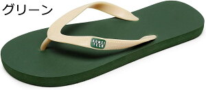 r[`T_ Y  gOT_ AEghA O Xbp Ȃ JWA tbg ɂȂ  ėp   V jp  ItBX