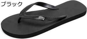 r[`T_ Y  gOT_ AEghA O Xbp Ȃ JWA tbg ɂȂ  ėp   V jp  ItBX