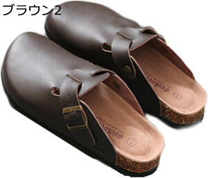 T{ OXbp r[T r[`T_ RNT_ fB[X Y yA tČC {v U[ vC ʋC hL z Cq[  E RۖhL a U ʋΒʊw Rt