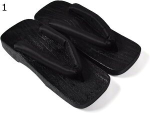 ˉ Xbp Y Ă   gOT_ @  y ~ ϖ ɂȂ JWA Vv jp p RXvp  ߗp  Ղ ԉΑ