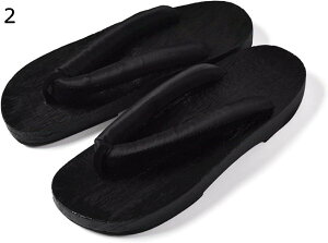 ˉ Xbp Y Ă   gOT_ @  y ~ ϖ ɂȂ JWA Vv jp p RXvp  ߗp  Ղ ԉΑ