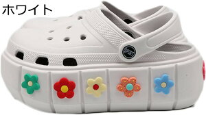 T_ NbO fB[X T{ OXbp b t[ ԕt tbgq[  2way obNoh Rۉq Ȃ É a@ 쏊 킢  zCg O