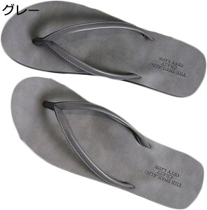 r[T T{ tbvtbv fB[X Y OXbp gOT_ @t ČC 񂾂 r[`T_ y n Vv ItBX  xe gC a@ 쏊 