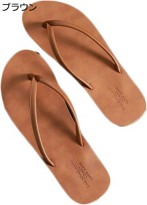 r[T T{ tbvtbv fB[X Y OXbp gOT_ @t ČC 񂾂 r[`T_ y n Vv ItBX  xe gC a@ 쏊 