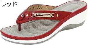 @tT_ tbvtbv Xbp T{ fB[X r[T r[`T_ EGbW\[  vbgtH[ ^obN CXg[ bV 傫TCY 