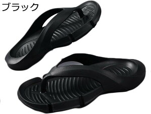 r[`T_ 񂾂 Xbp OoXbp  tbvtbv @t gOT_  T{T_ AEghAT_ amC ČC  O _炩 