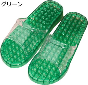 Xbp Y fB[X }bT[W@\ y jZbNX NXbp ϖ ʋC _炩  T_ PVC OJ É ɂ NA  oX[ V[ 