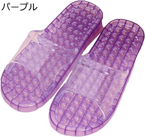 Xbp Y fB[X }bT[W@\ y jZbNX NXbp ϖ ʋC _炩  T_ PVC OJ É ɂ NA  oX[ V[ 