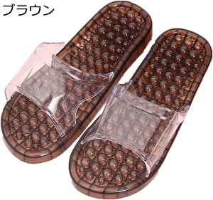 Xbp Y fB[X }bT[W@\ y jZbNX NXbp ϖ ʋC _炩  T_ PVC OJ É ɂ NA  oX[ V[ 