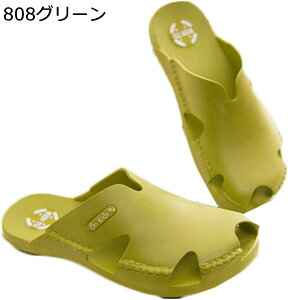 Xbp YT_ 񂾂 Ƃ ܐ悠 NbOT_ r[`T_ [T_  NVbN  ČC [T_ nEXT_ O[