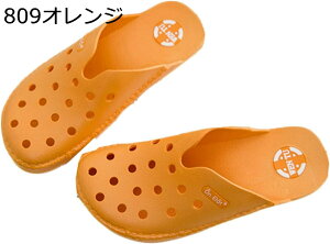 Xbp YT_ 񂾂 Ƃ ܐ悠 NbOT_ r[`T_ [T_  NVbN  ČC [T_ nEXT_ O[