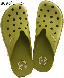 Xbp YT_ 񂾂 Ƃ ܐ悠 NbOT_ r[`T_ [T_  NVbN  ČC [T_ nEXT_ O[