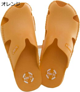 Xbp YT_ 񂾂 Ƃ ܐ悠 NbOT_ r[`T_ [T_  NVbN  ČC [T_ nEXT_ O[