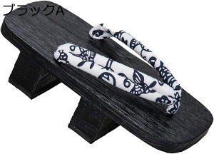  OXbp j  ČC ɂȂ  Y񂾂 T_  ԕ hJ   Ă  @ r[T r[`T_  䂩 čՂ ~ ₷ 