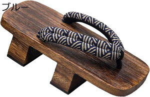  OXbp j  ČC ɂȂ  Y񂾂 T_  ԕ hJ   Ă  @ r[T r[`T_  䂩 čՂ ~ ₷ 