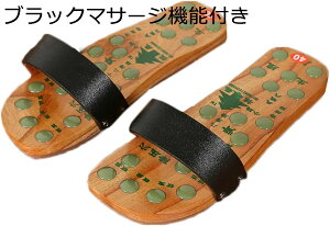 Xbp U[ vC  {v v  }T[W@\ ʃT_ nhCh  ` XChT_ Jbv oΉ Y fB[X  ~  ΂ 