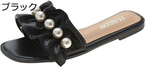 T{ r[`T_ r[T fB[X OoXbp ^ p[ t tbgq[ bXgbv XNGAgD É GKg _炩 킢  f[g ؍ ubN x[W