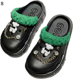 Xj[J[ T_ fB[X X|[cT_ C xN bV g6cmUP NXxg T}[T_ ČC Eh~  y IV s ʊw ^ sNjbN