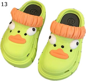 �X�j�[�J�[ �T���_�� ���f�B�[�X �X�|�[�c�T���_�� ����C �x���N�� ���b�V�� �g��6cmUP �N���X�x���g �T�}�[�T���_�� �ČC �E���h�~ ���� �y���� �I�V���� ���s�� �ʊw �^�� �s�N�j�b�N