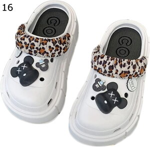 Xj[J[ T_ fB[X X|[cT_ C xN bV g6cmUP NXxg T}[T_ ČC Eh~  y IV s ʊw ^ sNjbN