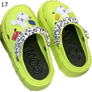 Xj[J[ T_ fB[X X|[cT_ C xN bV g6cmUP NXxg T}[T_ ČC Eh~  y IV s ʊw ^ sNjbN