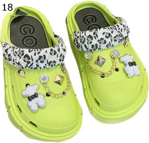 Xj[J[ T_ fB[X X|[cT_ C xN bV g6cmUP NXxg T}[T_ ČC Eh~  y IV s ʊw ^ sNjbN