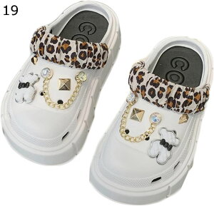 Xj[J[ T_ fB[X X|[cT_ C xN bV g6cmUP NXxg T}[T_ ČC Eh~  y IV s ʊw ^ sNjbN