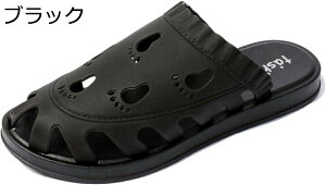 Xbp fB[X tbgV[Y V[X[ ʋC 킢 tbgvg I _炩 JWA r[`T_ [V[Y [t@[ ƂȂ Xb| ~[