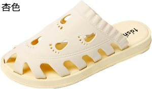 Xbp fB[X tbgV[Y V[X[ ʋC 킢 tbgvg I _炩 JWA r[`T_ [V[Y [t@[ ƂȂ Xb| ~[