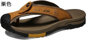 @tT_ OXbp ɂȂ r[`T_ tbv AEghAT_ Y gOT_ ėp ό`h~ ϋv Ȃ ɂ i gx