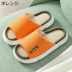 Xbp tėp Jbv  lXbp XgCv É y ~ a p Vv [V[Y ƒp Ȗ ʋC ÓdCh~  eva\[ ₷ Ƒ q