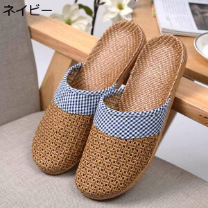 lXbp ėp [V[Y jp T_ h x_Xbp O a Vv y ʋC z N Snǂ   tėpXbp 22.5-27.5cm
