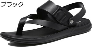 �r�[�T�� �r�[�`�T���_�� �T�{ �t���b�v�t���b�v �g���O�T���_�� �@���t�� �ČC �����Y �O�����X���b�p 2way 2�헚���� �o�b�N�o���h ���[�} �_�炩 �V���v�� ���n ����� ���ɂ��� ���� ��