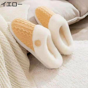 EB^[Xbp tt g h qp  [V[Y fB[X Y ^Cv y q  C bNX NbV ׂ~ ȃXbp 