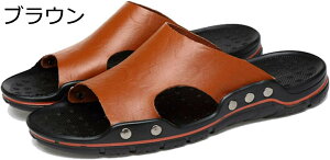 r[T r[`T_ OoXbp ČC Y񂾂 T{ X|[cT_  _炩 }bT[W@\ y W[ E֗ 傫TCY29 U EH[LO gx 