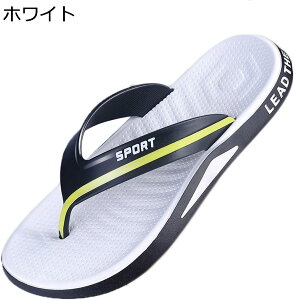 r[T r[`T_ Y ČC tbvtbv gOT_ T{ @t OXbp  EH[LO C C V ][g RtH[g ɂ E y