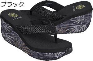 @tT_ fB[X Xbp EFbW  vbgtH[ 9cmq[  i` Ȃ x[W NbV ʋC ~ ₷ 풅p Ă΂  