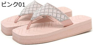 gOT_ fB[XT_ XNGAgD vbgtH[ @t CXg[ T{ ꂳ񂾂  OoXbp ČC `bN  sN x[W C r