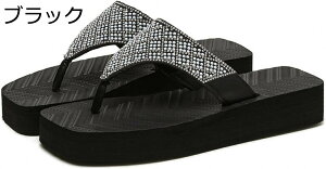 gOT_ fB[XT_ XNGAgD vbgtH[ @t CXg[ T{ ꂳ񂾂  OoXbp ČC `bN  sN x[W C r