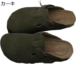 񂾂 RNT_ Oo Xbp ܐ悠 YT_ }bgn T{  fB[X AEghA񂾂 22.5`28cm Jbv Xgbv Oӂ 傫T