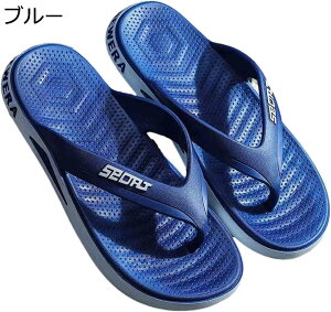 r[`T_ Y AEghA gOT_ O ėp Ȃ ʋC hL   ɂȂ ₷ JWAT_ p y ~  Xbp