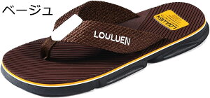 gOT_ tbvtbv @t r[`T_ ҂   OoXbp  AEghAT_ amC  Ȃ x_T_ YT_ u[ x