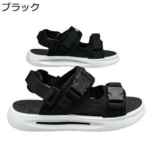 サンダル メンズ コンフォート アウトドアサンダル 軽量 スポーツサンダル 厚底 滑り止め ドライビングシューズ 通気性 男性用 大きいサイズ カジュアル ウォーキングサンダル 夏用