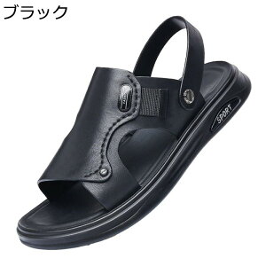 r[`T_ Y 2way Xbp AEghAT_ RtH[g U[T_ ėp ʋC AEghA y ~ hCrOV[Y  j  傫TCY