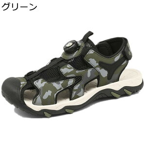 Y AEghAT_ RtH[g X|[cT_ y j̎q WjA r[`T_ ܐی h pV[Y ϋv ʋC jp JWA jOT_ 