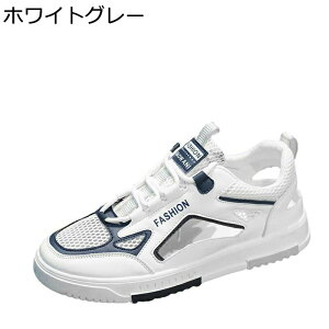 Y T_ Xj[J[ AEghAT_ [XAbv RtH[g  bV ʋC JWAV[Y X|[c  y h hCo[YT_  EH[LO